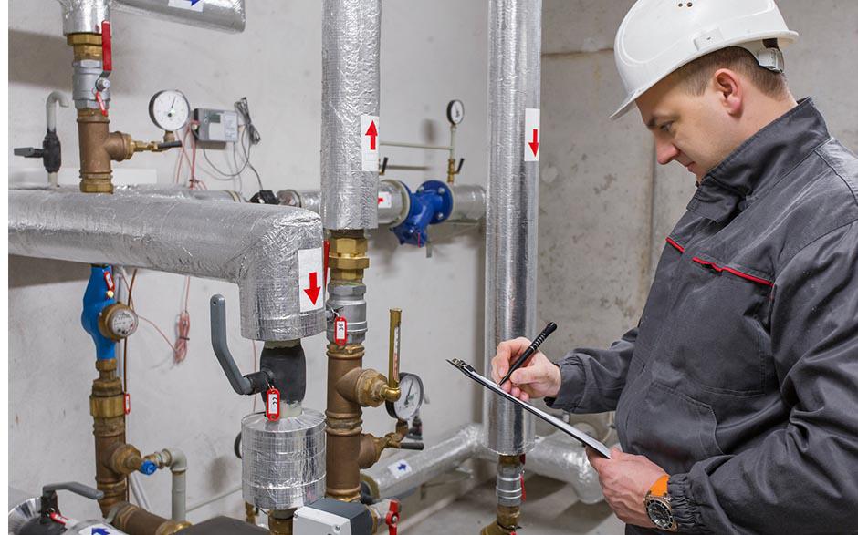remplacement chauffe-eau prix Paris 13